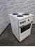 Плита электрическая Gorenje E 405